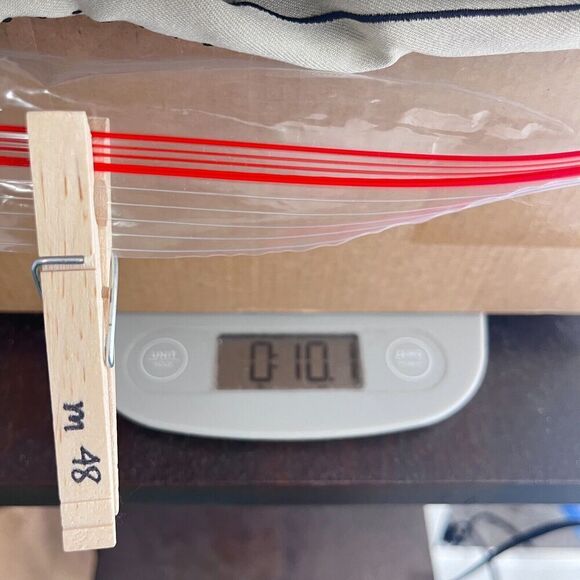 Nat Nast Shirt Men XL Light Blue 100% Silk Short Sleeve Retro Sopranos Classic - Picture 11 of 12